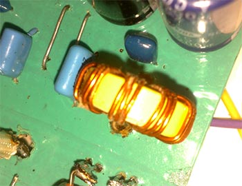 img13.jpg